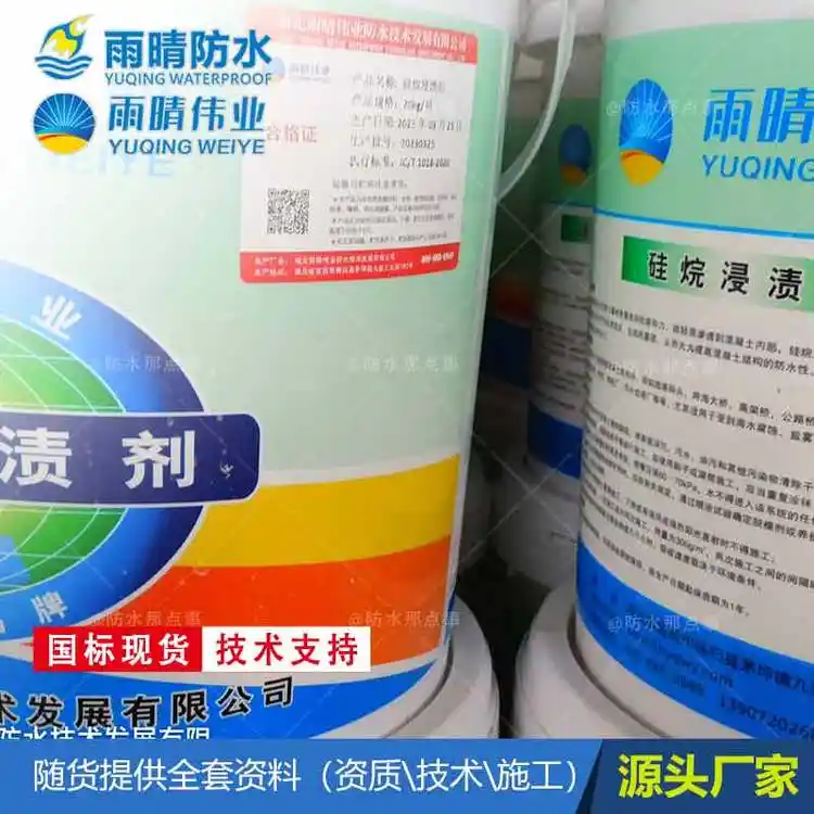 ɽDPSB͸YͿBˮˮSB͸YͿBˮSr