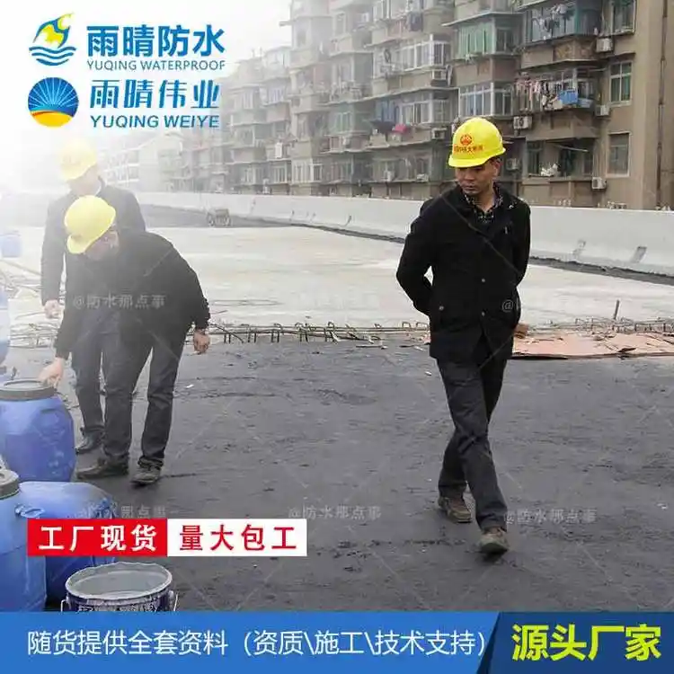 Ϳ߷ӷˮͿϹ̰ͿrͿϏS҃r