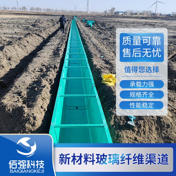 ۏƼ²ϲwS|pȸ͸gۺon