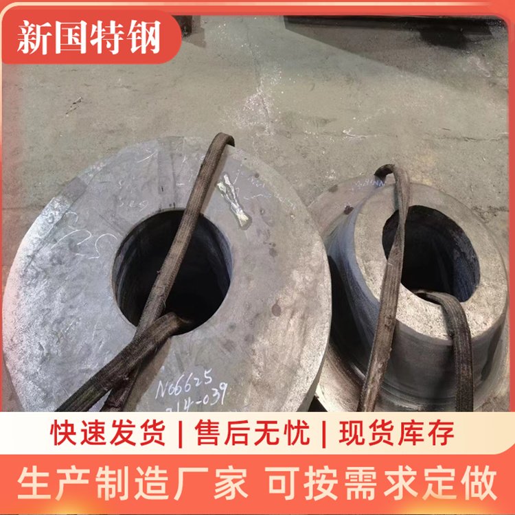 625懻Ͻ呼ҎRȫ؛F؛͸ߜ͸g