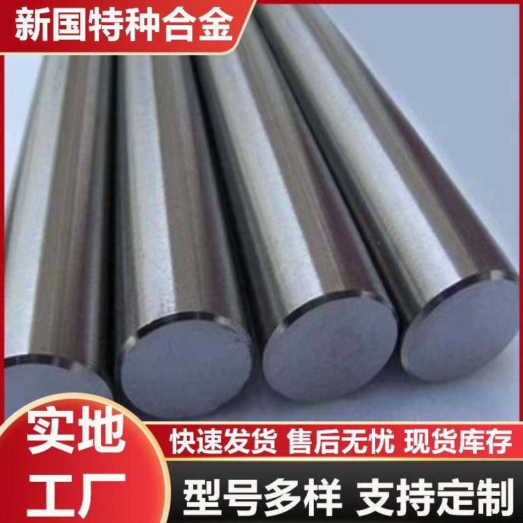 A100懻ϽҎRȫߜغϽA䓬F؛в|