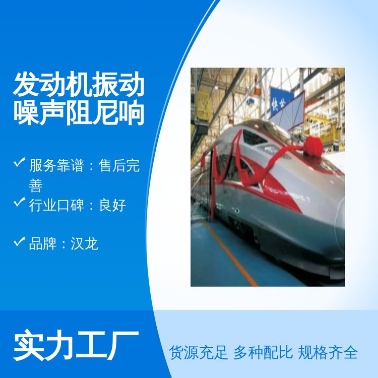 hlәC푑Ѹ͸ߜ200Ƿۺ