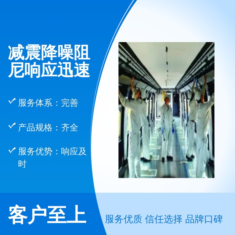 hp푑ѸٮaƷIVV0ȼ\ݔۺ