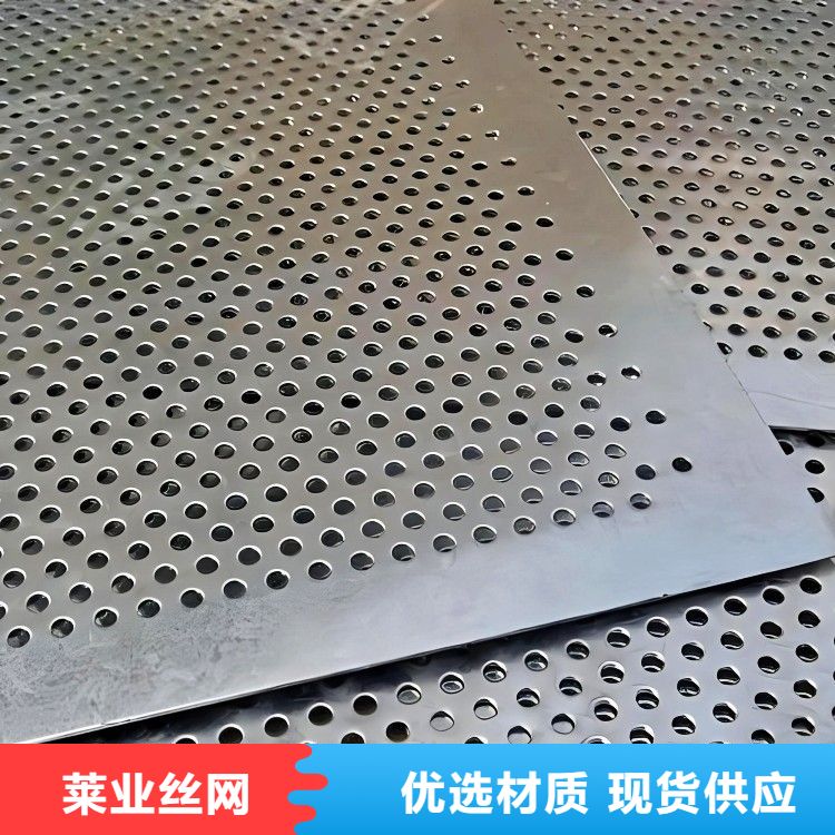 RIYW1.0mm304P䓛_װǿ׈A׾WbWSҶ