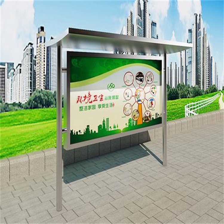 ƲP䓹վ_վ܇ͤڿʽbُ