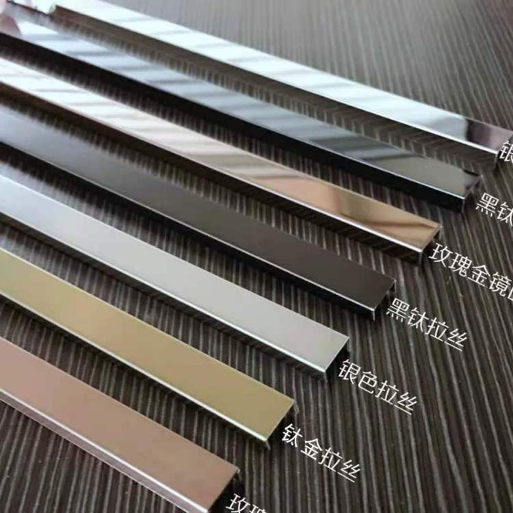 x^PblU͗l߅픱l߅پl