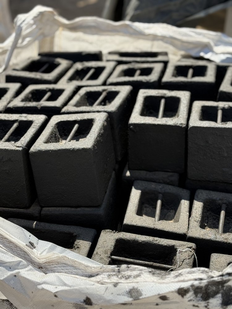 dƤCFͺ؉Kݔ͙C15kgTFNK