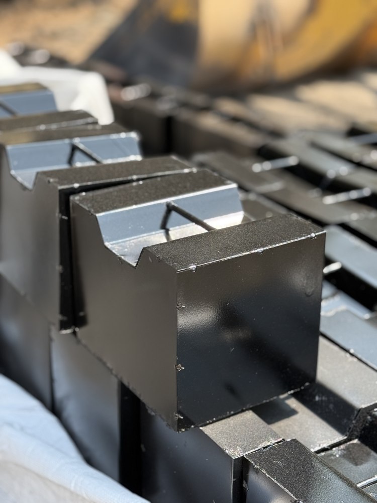 VɽCе11ͺϺNKݔ͙CƤC15TF؉K