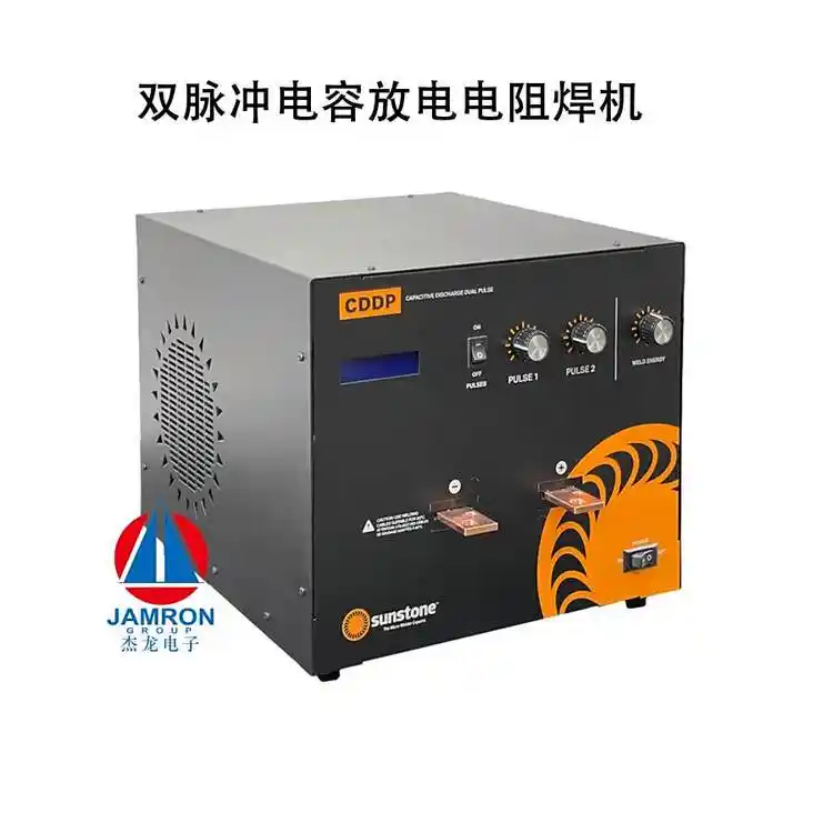 p}_ܷ݃躸CcCSUNSTONECDDPϵ