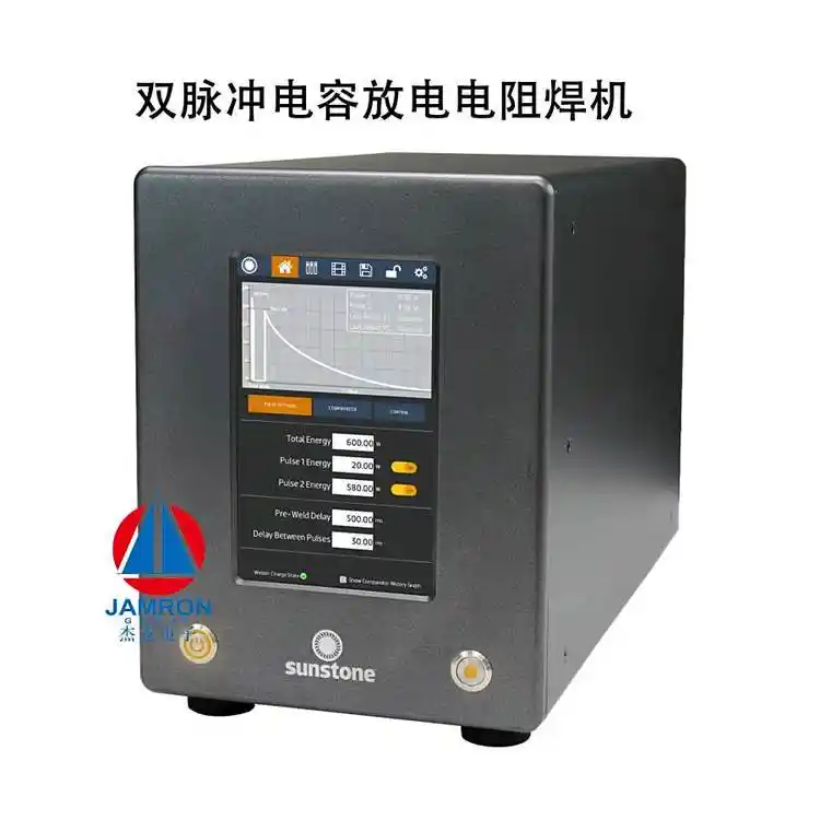 ߼p}_ݷ늾cC݃躸CCDDP-Aϵ