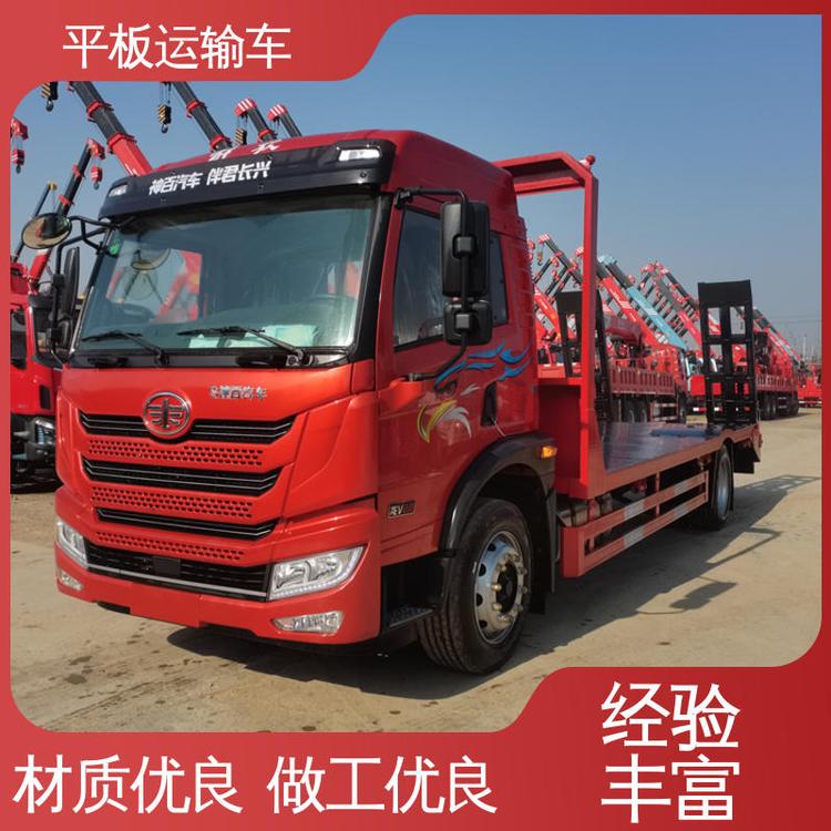 10d13ƽ܇ǰĺİϑۺon