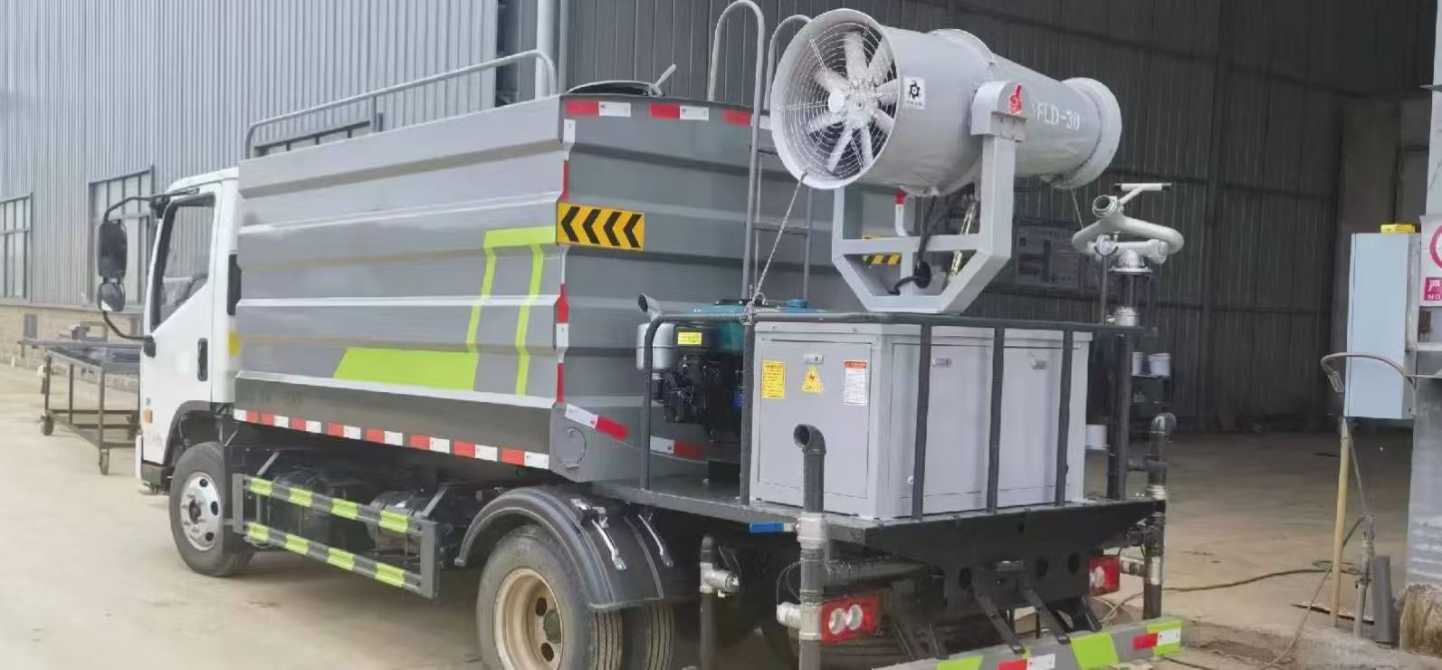 5-7ˮ܇ȫ152rˮɴη