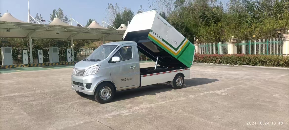 늳217\ݔwwQ235̼ϴ܇|L