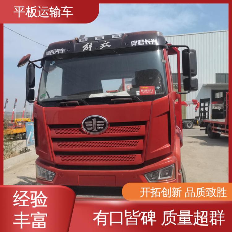 pƽ܇F܇ۿɶƹ̙Cе\ݔ܇