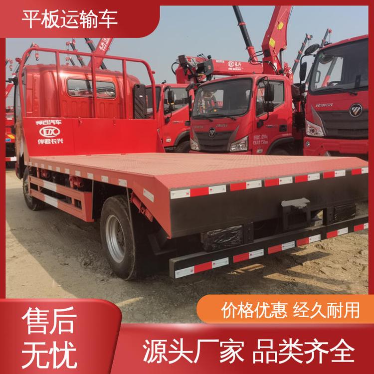 ܎wƽ܇̖SҶԮCеO\ݔ