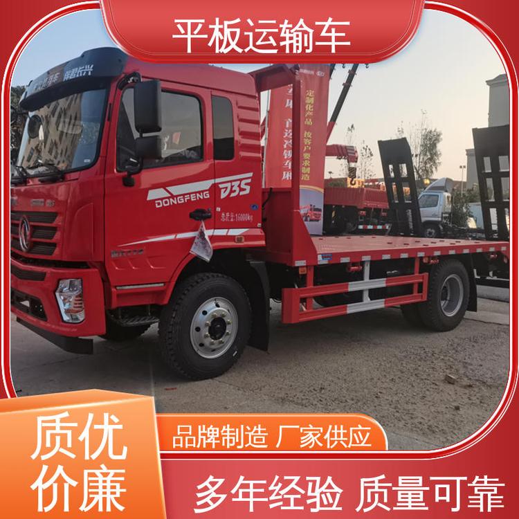 ܎Θ13ƽ܇SҬF܇ϑ80ھC\ݔ܇