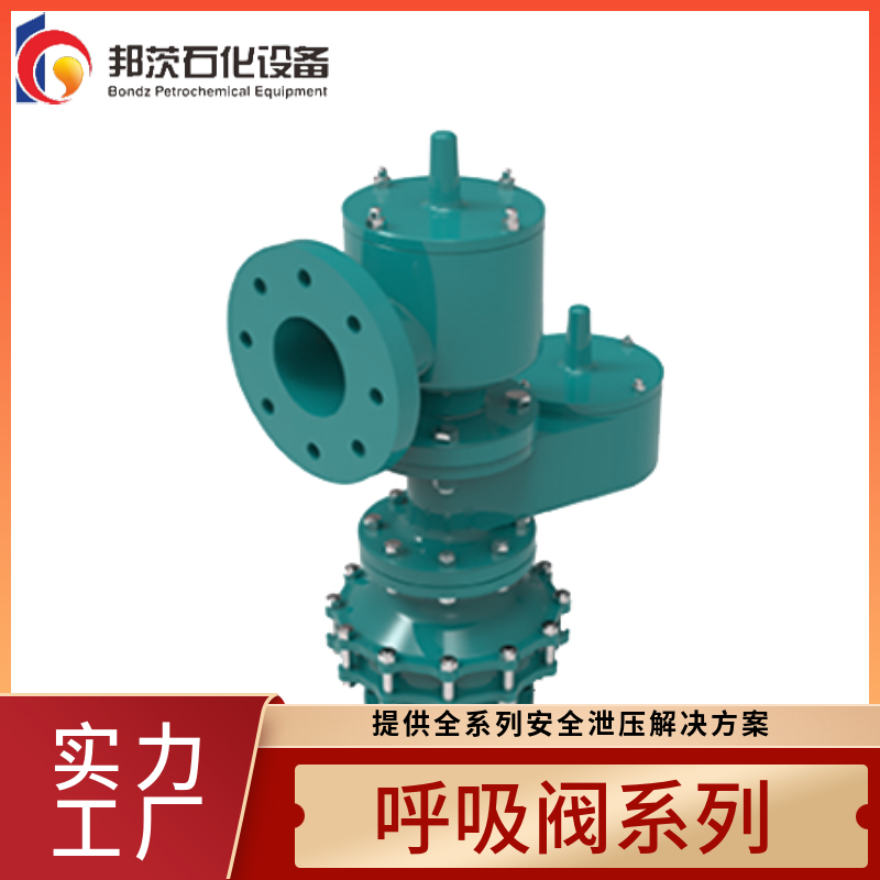 ʯBV910͊Aױغy;oйyȫO