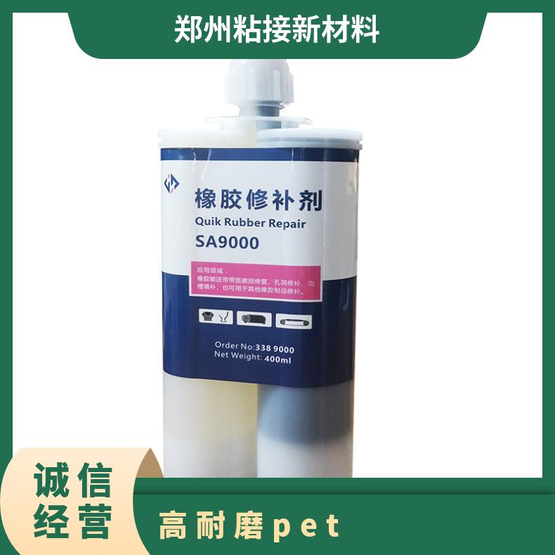 ĥzaSA9000ɫɫ͸ߜز׃εͿsˮ