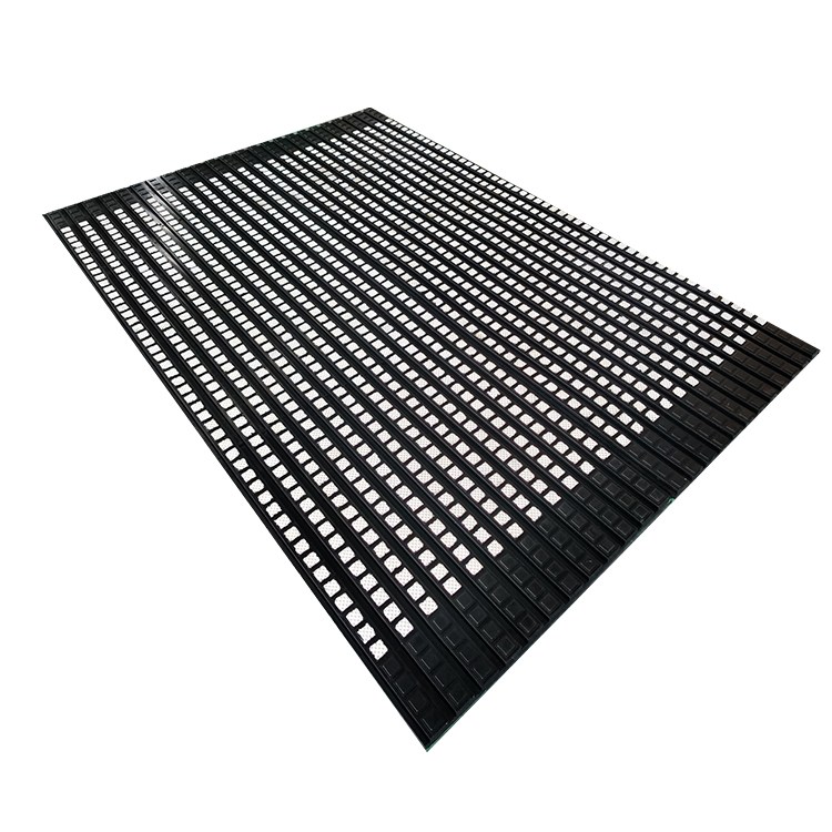 ۿڝLͲմɰz϶һĥմz