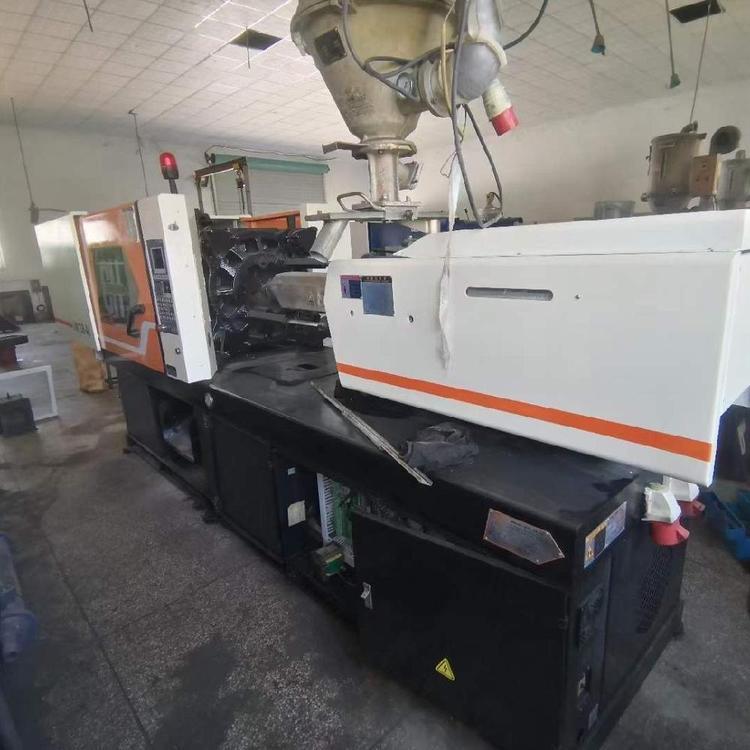 עܙC138ԭb׃Crn̎