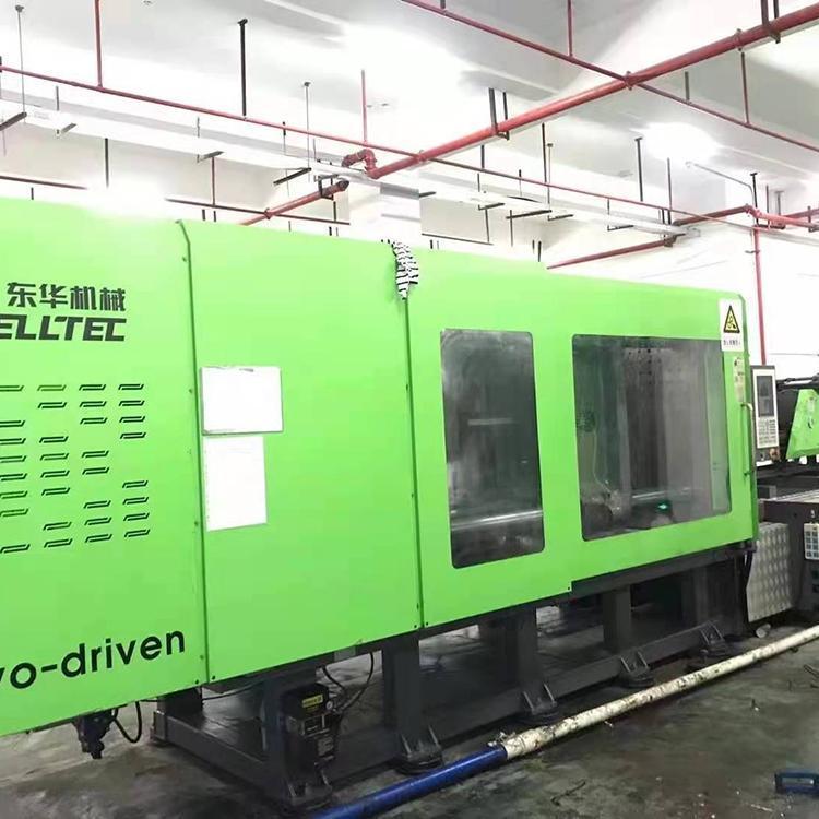 ۶֖|A500ŷעܙCһ_ݗU80C9