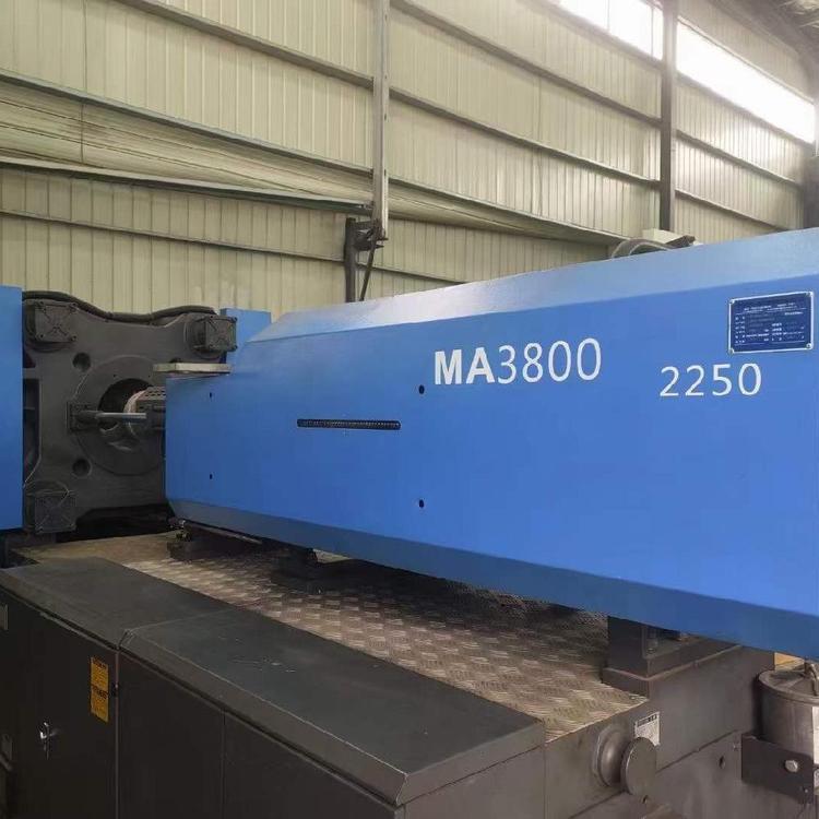 һֺMA380ŷעܙC2018Cеǳ˳