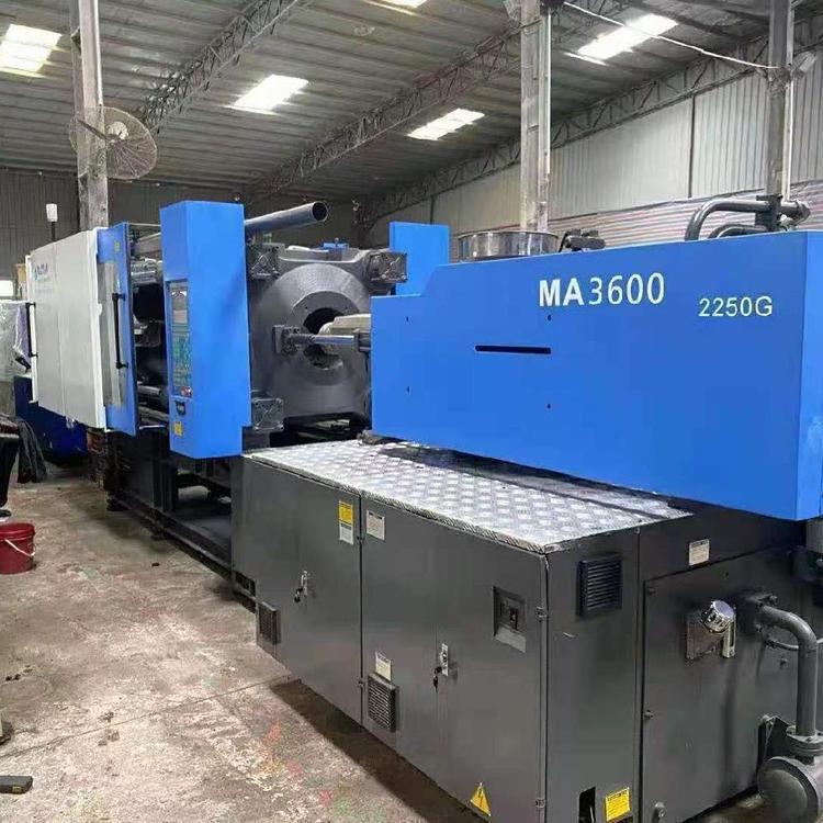 Ʒ360עܙCģ3600ע1000g~1500g