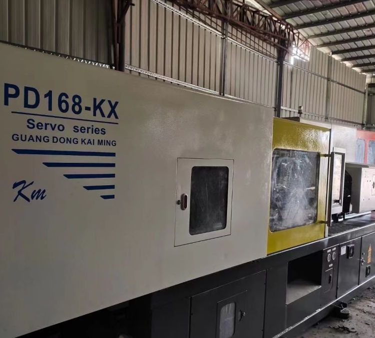 C168ŷһ_ȫݗU40עܙCz͙C