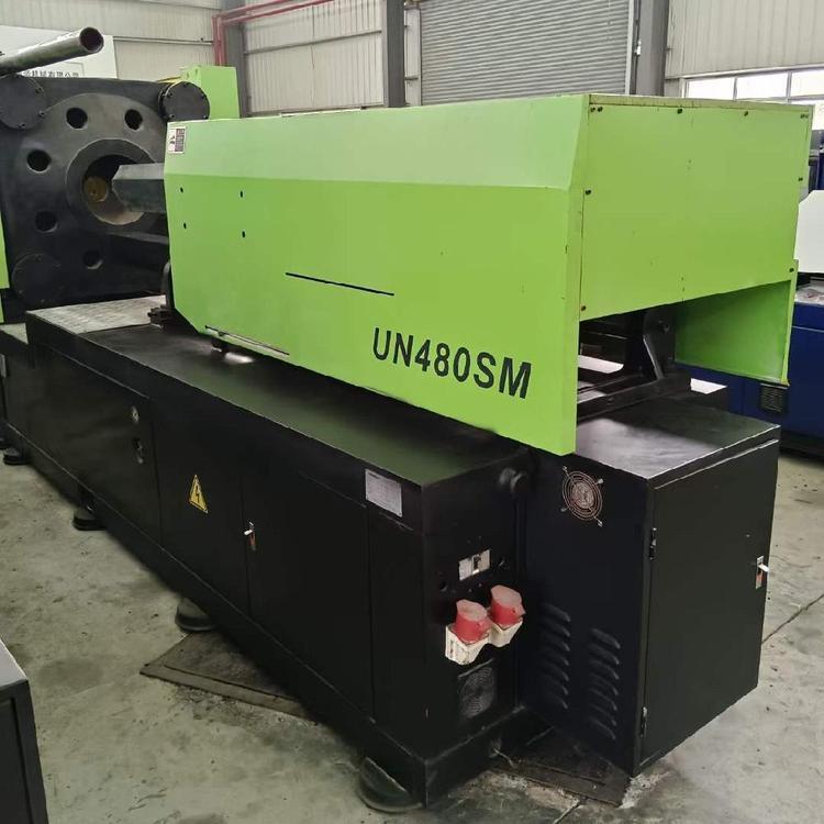 ֮480ŷݗU84z2000ˣSrԇC