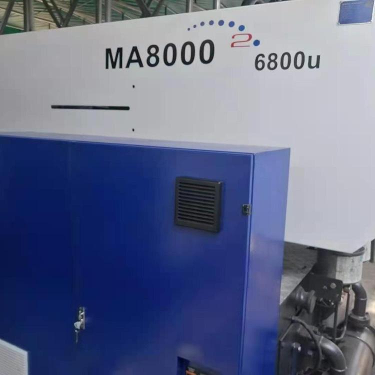 ֺעܙC800ŷ{ԇɣֱӻȥa