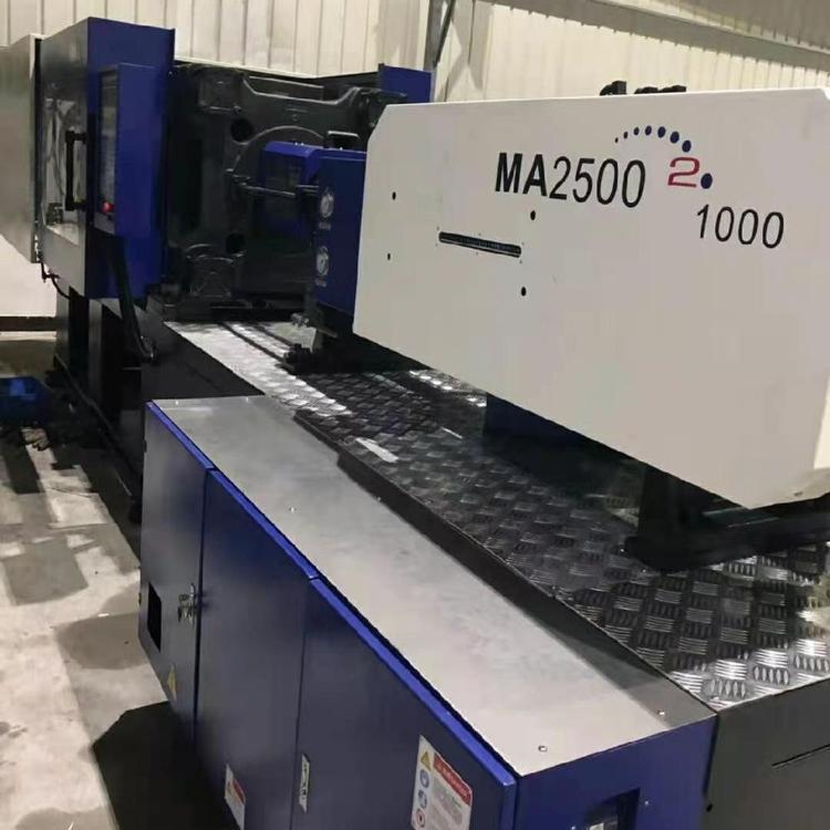 _ֺעܙC250ŷ늙CƽrSrԇC