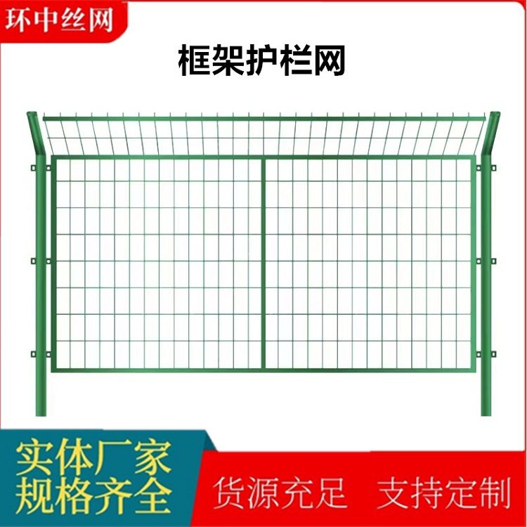 ȦرFzoھWվWٹ·xŵ·oW