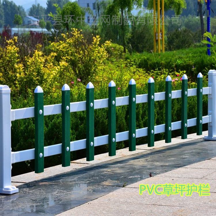 ƺoھGxžWPVC\䓲|Mb͑⻨bڗU