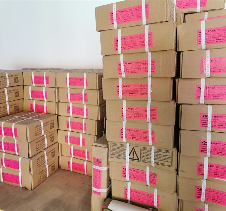 aA402P䓺lE310-16늺lN䓵ĺ