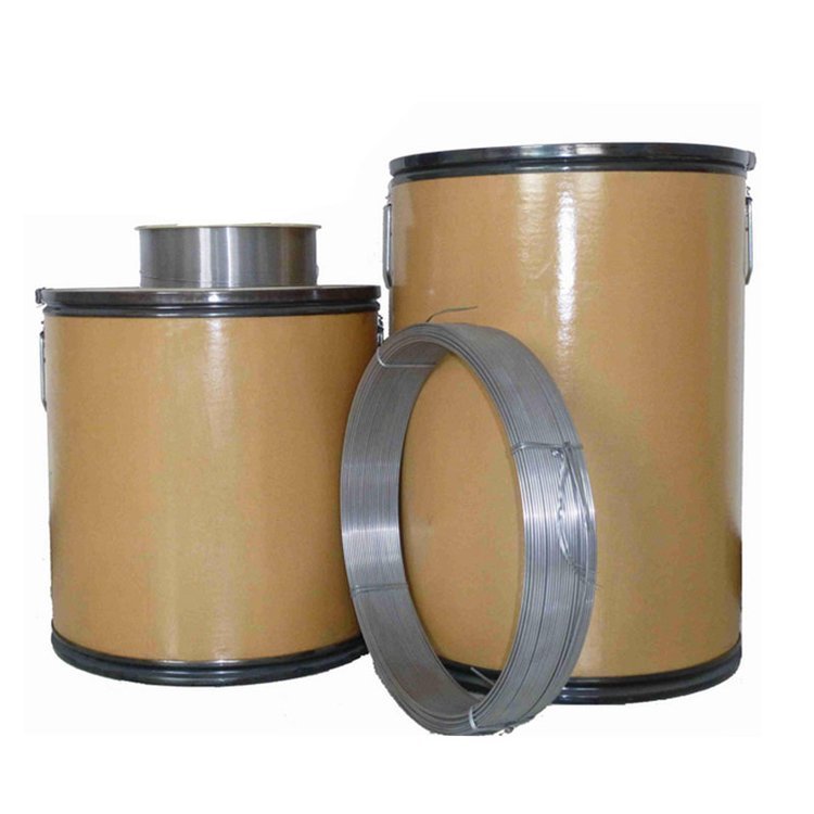 a40Cr䓺ӌúzl˜40CrˎоzS