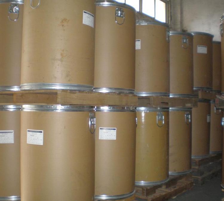 ģޏͶѺĥzTJYD3Cr2W8ˎоz