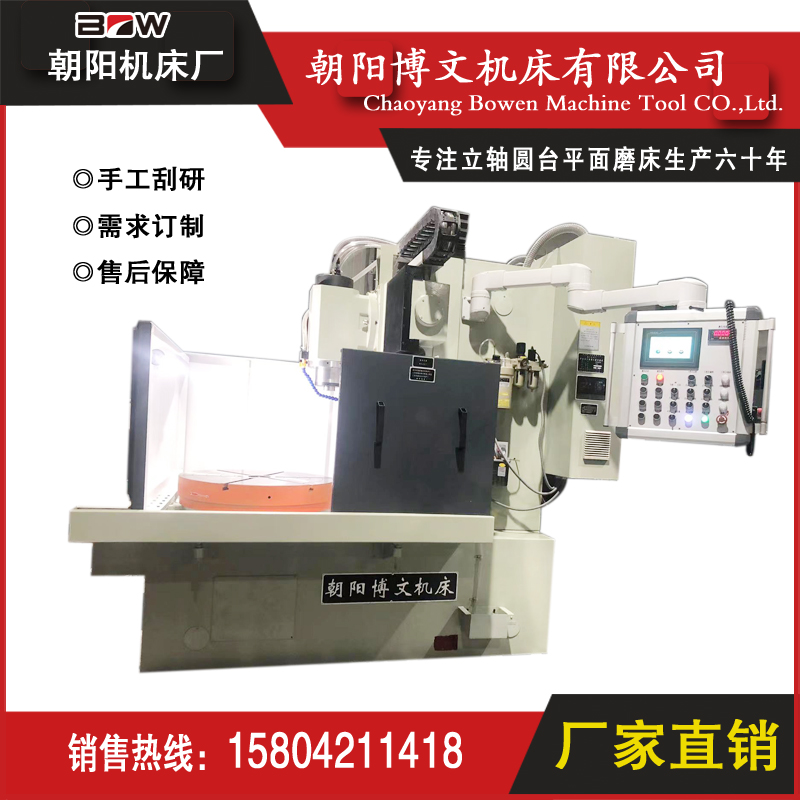 M74125-c2SA_ģĥĥCm늙CS_ģ