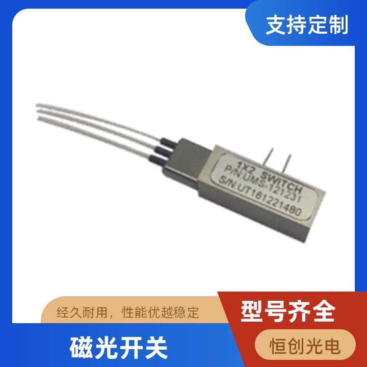 ㄓ늡Ź_P΢뼉30spݔSֱ