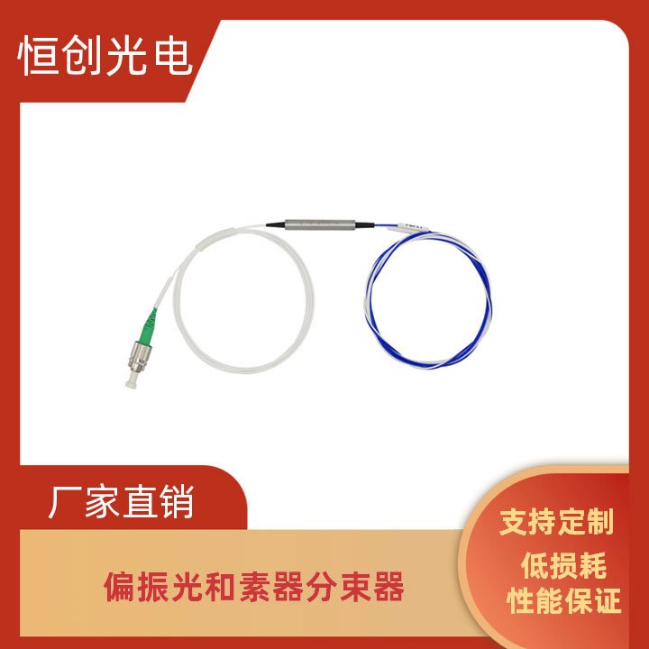 ㄓ늡ƫPMISSֱ܃Խֶ֧