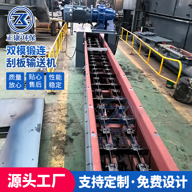 ճ\͙CʯӢɰΰCw朗lݔOˮΰݔ͙C