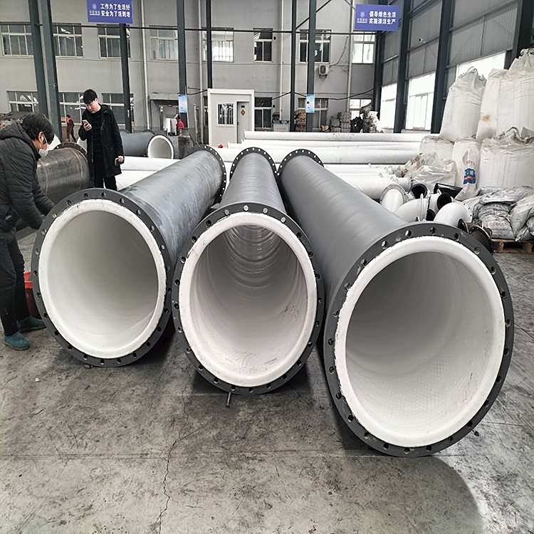 r܏ͺ䓹rܹܵĥ͸gLʡɱ