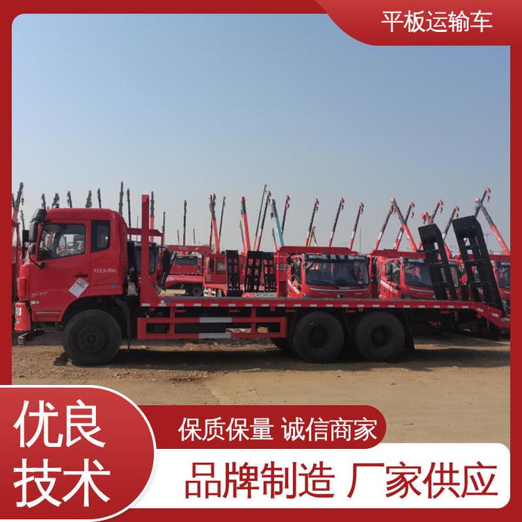 ΘڙCƽ܇SҬF܇ϑ܇\з