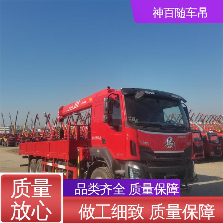 SLd12S܇K|ۺon·Ԯ܇