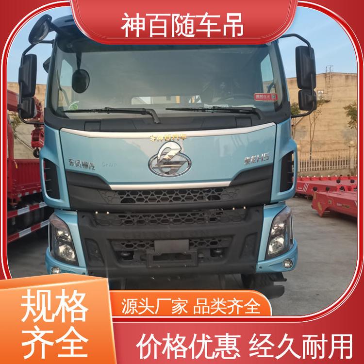 |LǰĺLd20S܇pһf幝܇