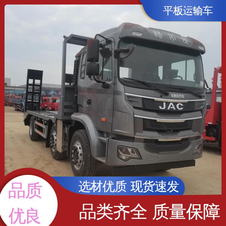 ܎¶13ƽ܇̙Cе\ݔ܇ϑֶ֧