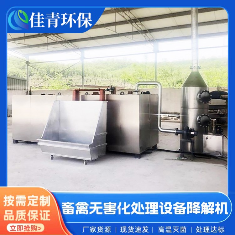 ׈o̎O䲡iţ̎bÄʬwٟt