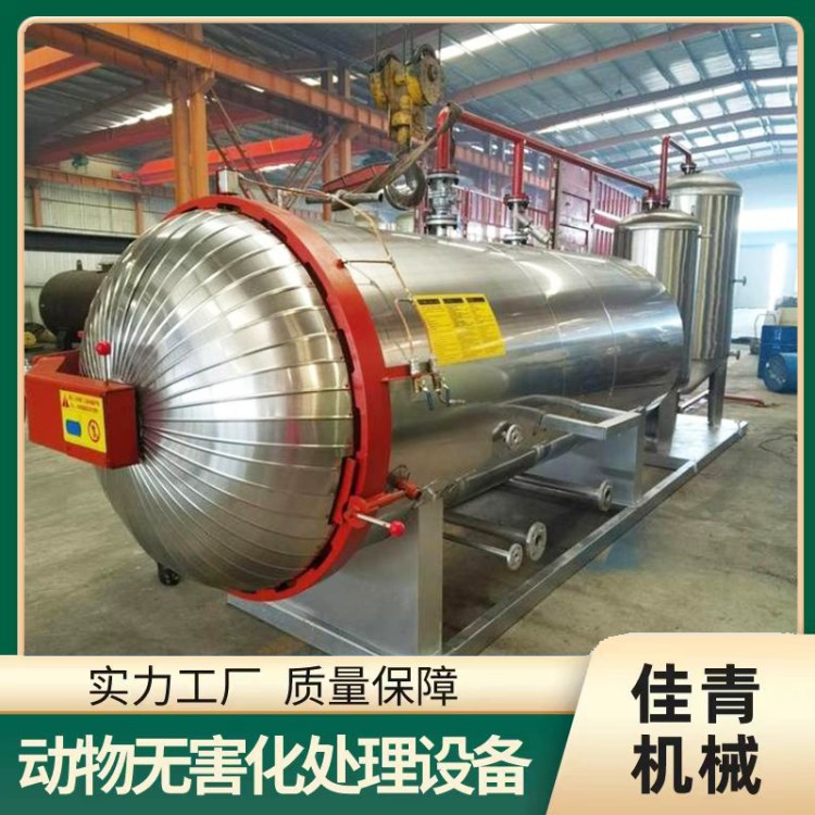 ๩o̎O䲡̎CBֳ񻯙C