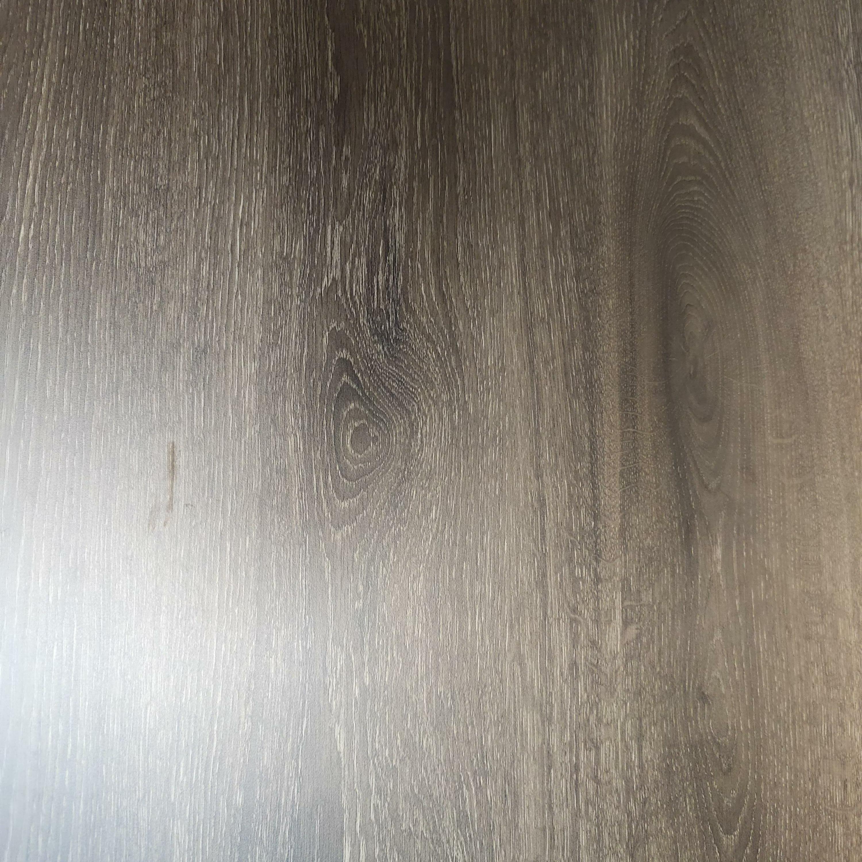 1mm0.5mm0.9mm2mmطȼĥҾߙhpl