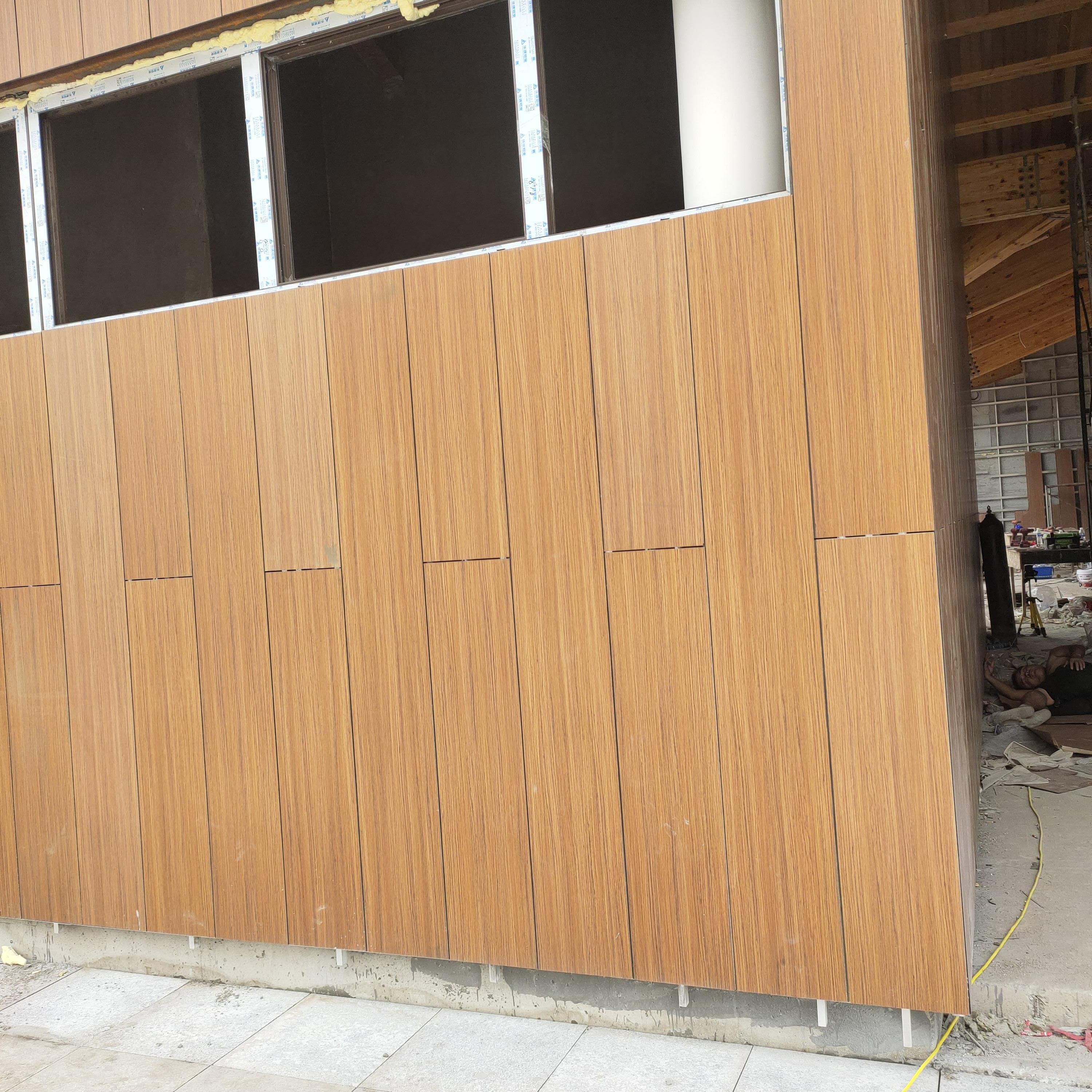 ǧ˼ؑ10mm8mm≦֬ɒ쉦ˮ⾀