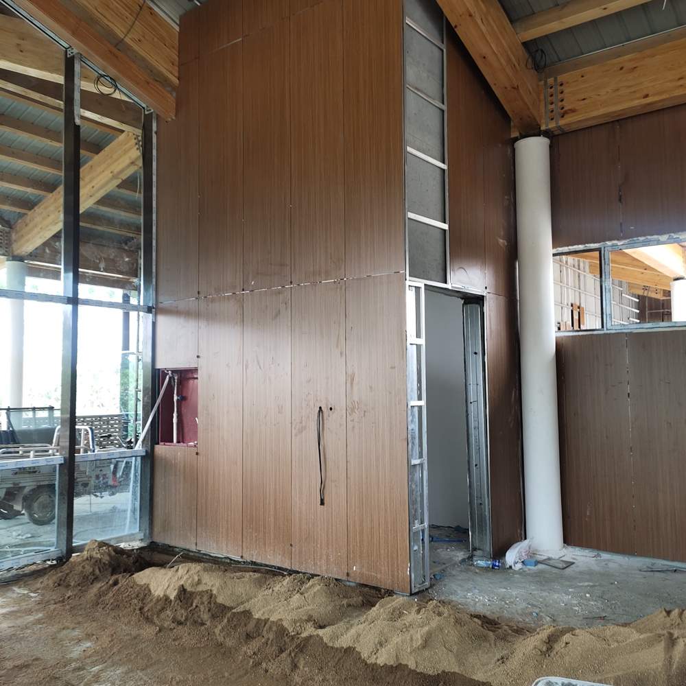 2mm3mmtÿ֬ǧ˼֬쉦tԺo5mmճNˇ